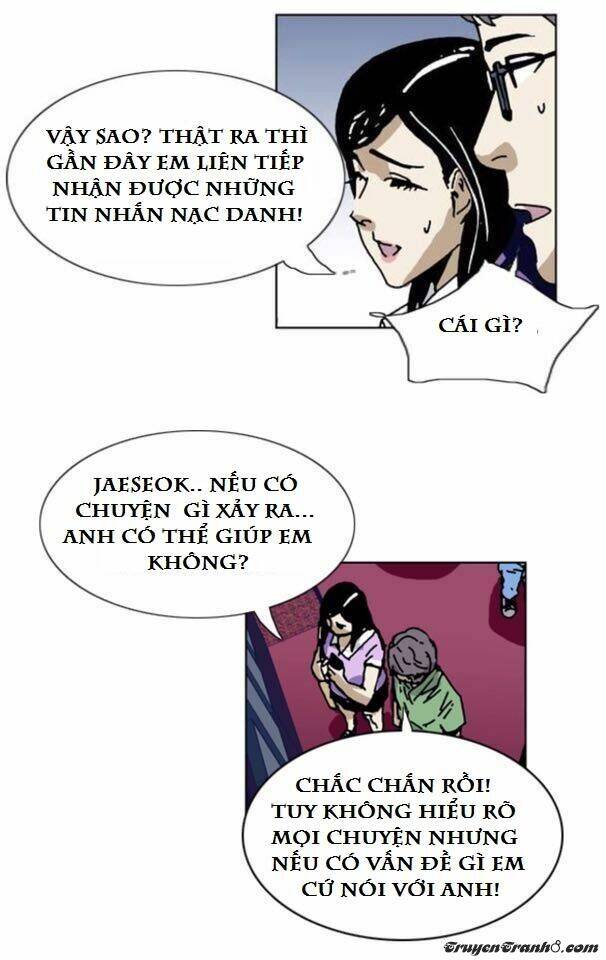 chiller chapter 32 16