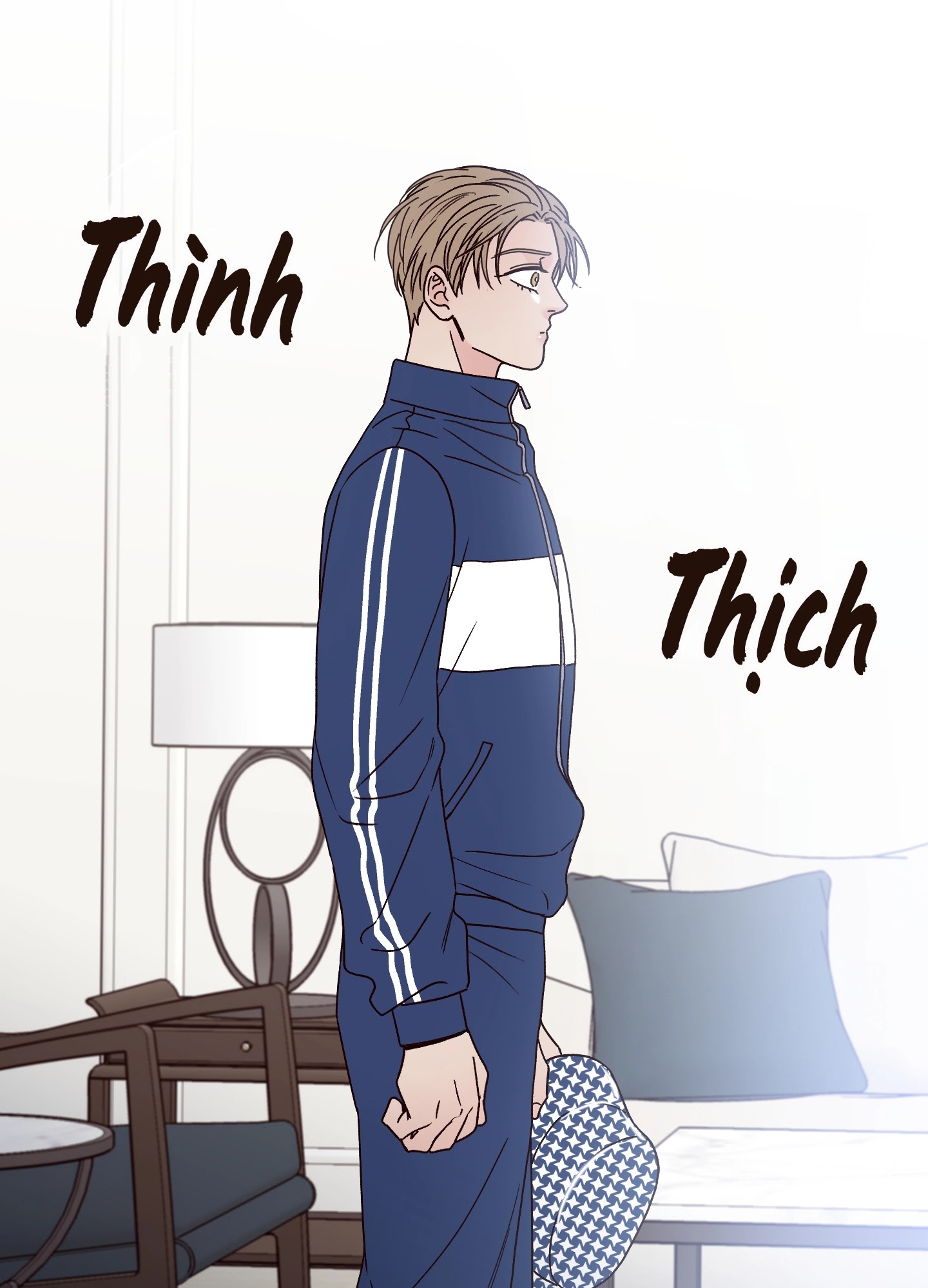 bad position chapter 3.1 2