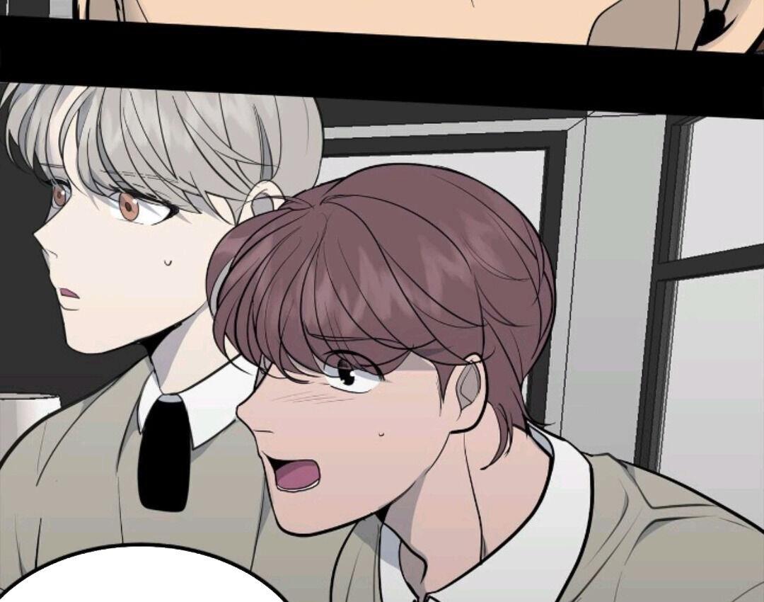 hiệu quả kinh doanh chapter 17 40