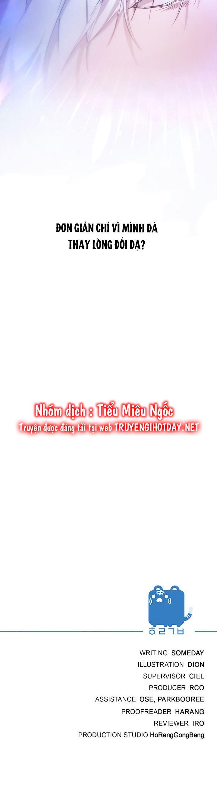 quán trọ dragondaily chapter 30 10