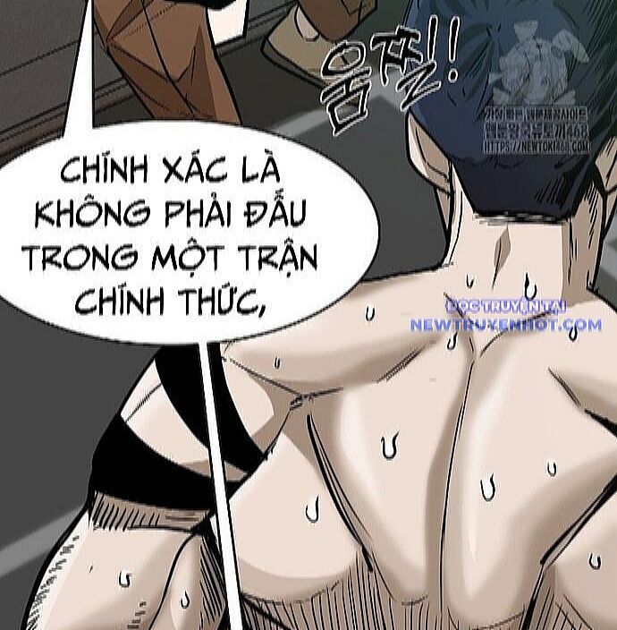 shark - cá mập chapter 350 99