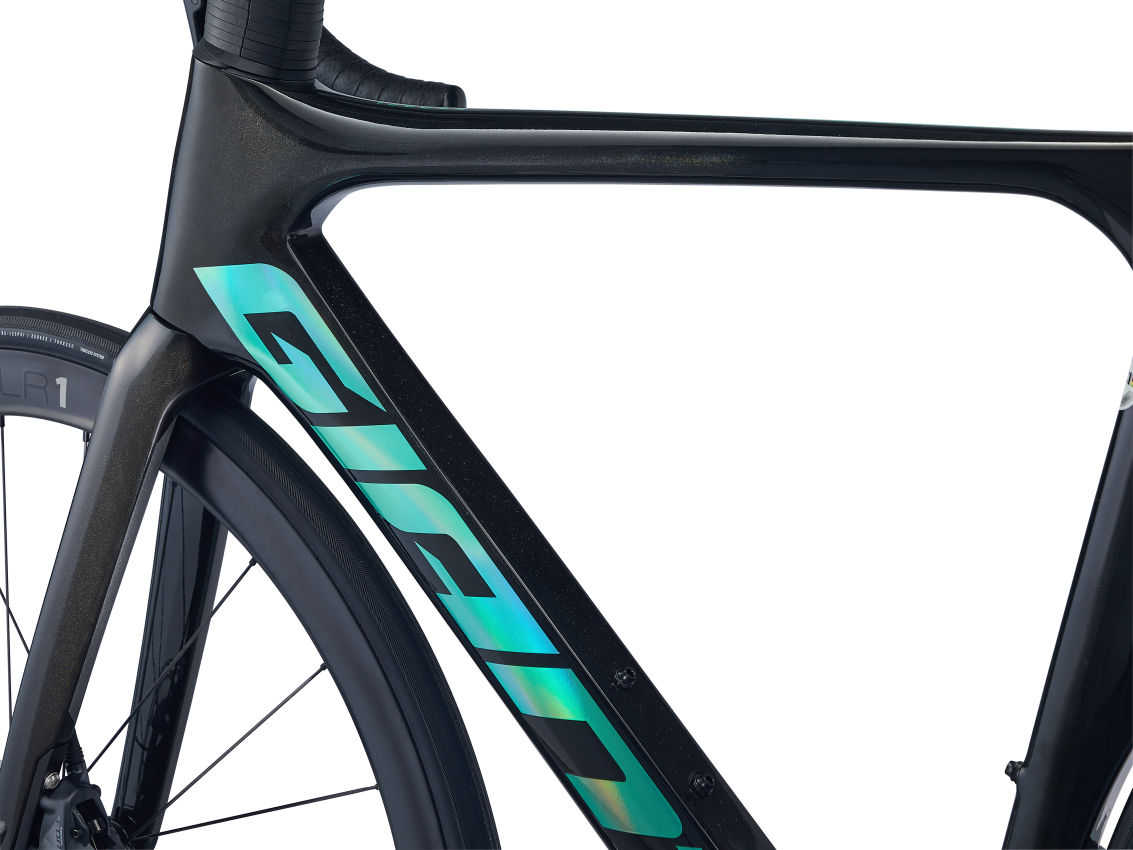 Xe đạp đua GIANT PROPEL ADVANCED PRO DISC 0 2022