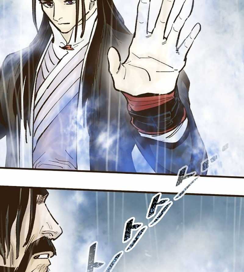 quái công du lục chapter 31 48