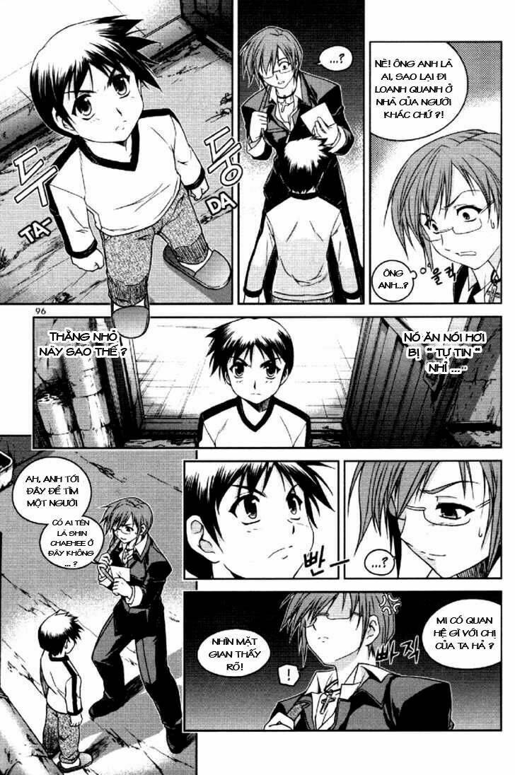 aflame inferno chapter 4 7