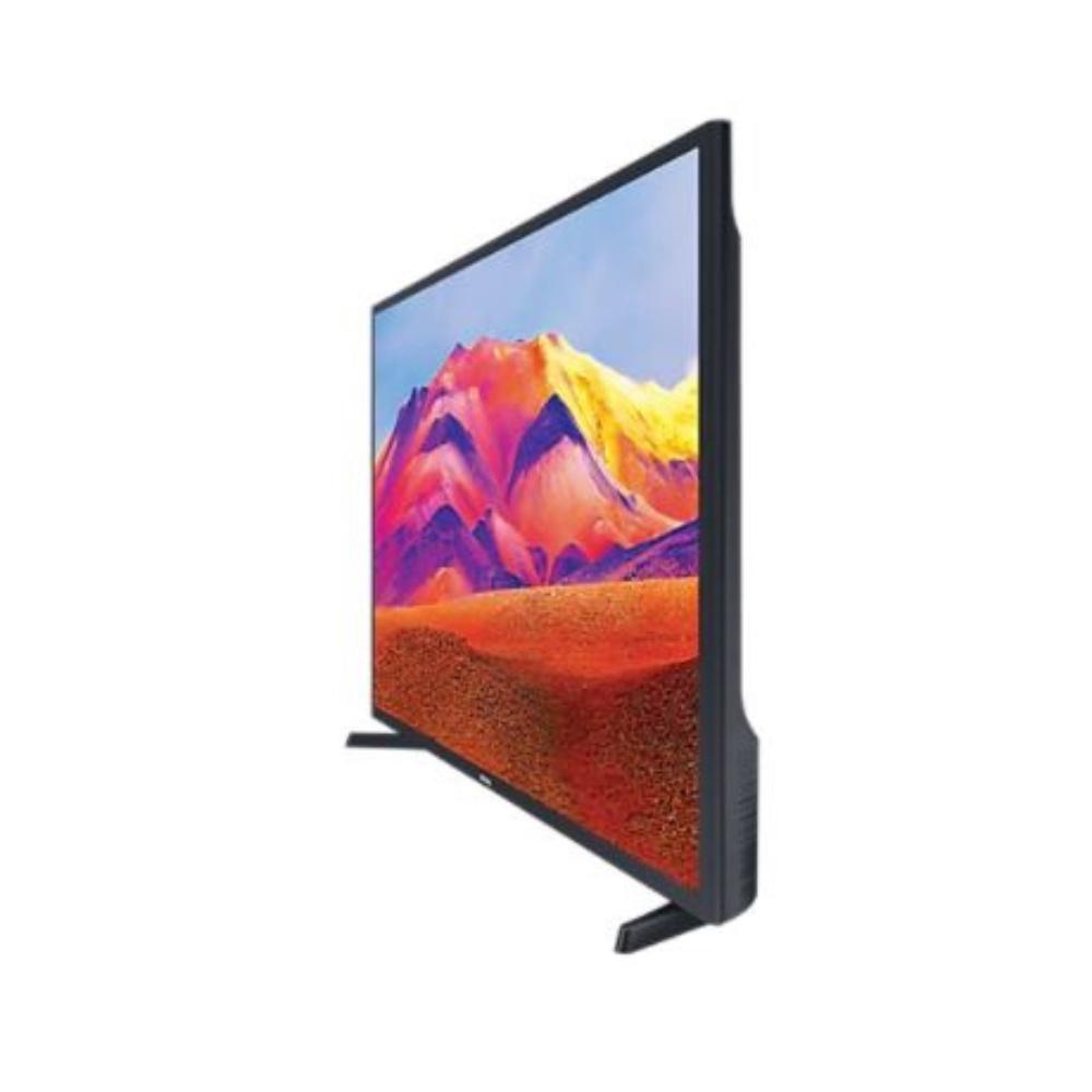 Smart TV Samsung Full HD 43 inch T6500 2020 - Hàng chính hãng