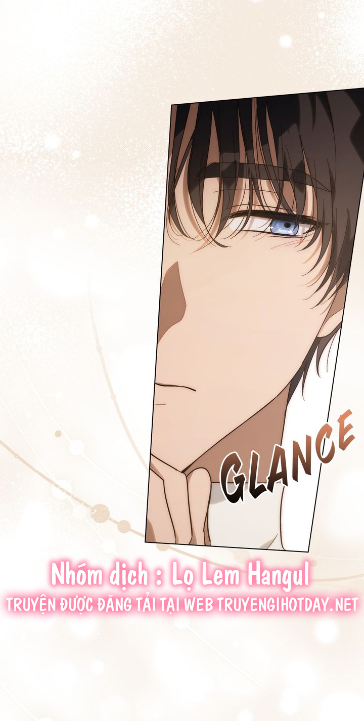 khi định mệnh đưa chúng ta gặp nhau chapter 59 9