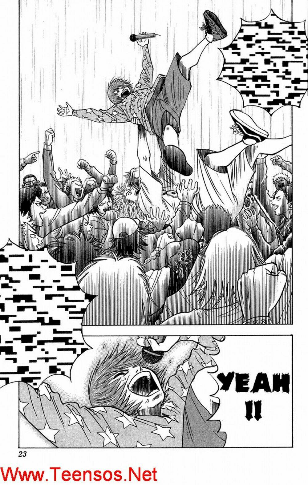 bremen chapter 47 17