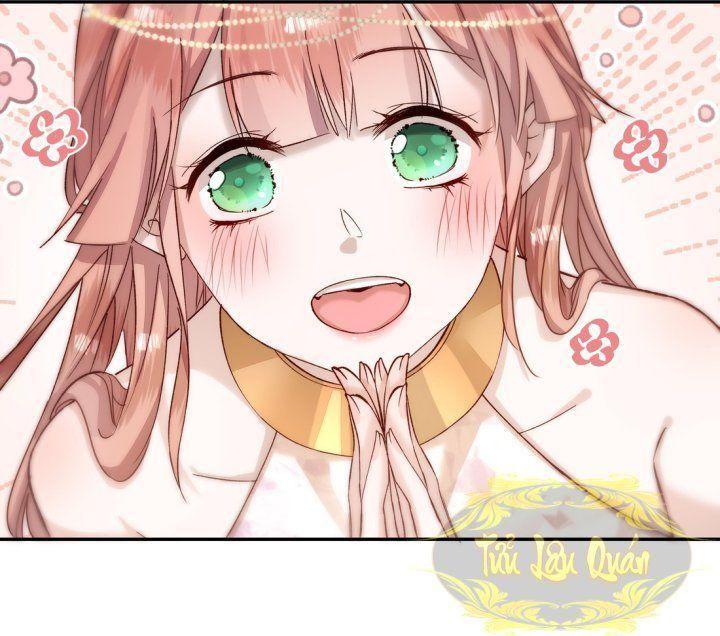 lên top xu hướng! trạch nữ như tôi nổi lên sau một đêm nhờ scandal chapter 2 15