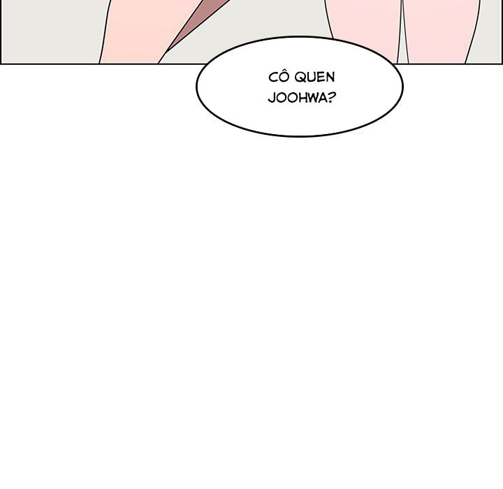 hoa tàn chapter 5 72