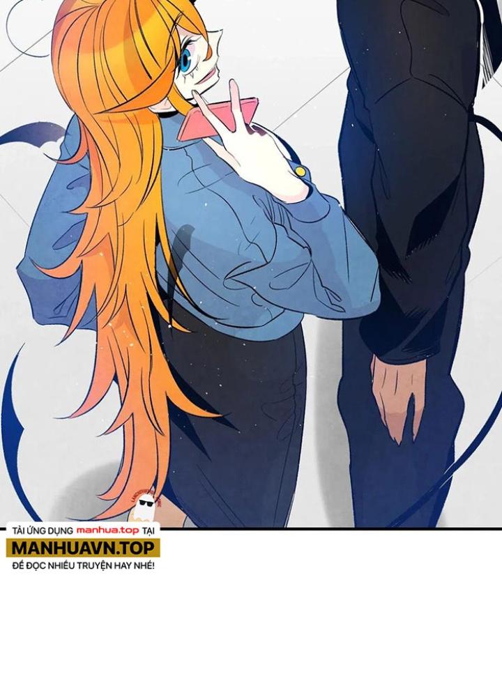 skeleton làm bố chapter 37 136