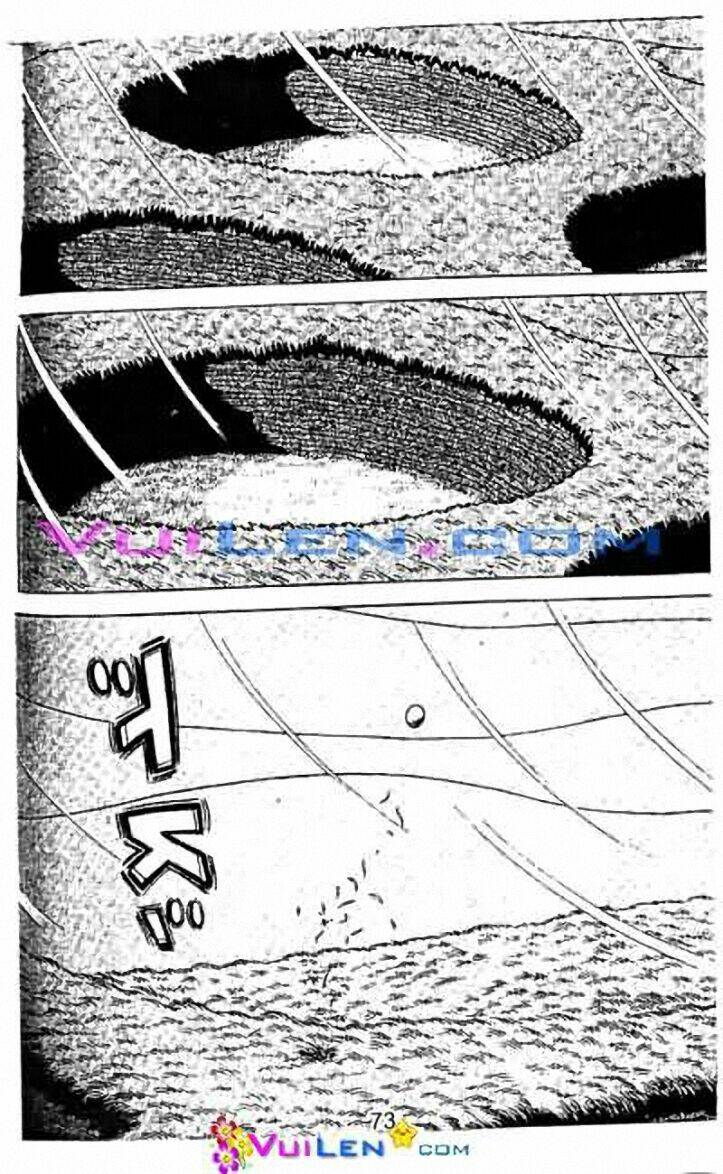 tân teppi chapter 60 73