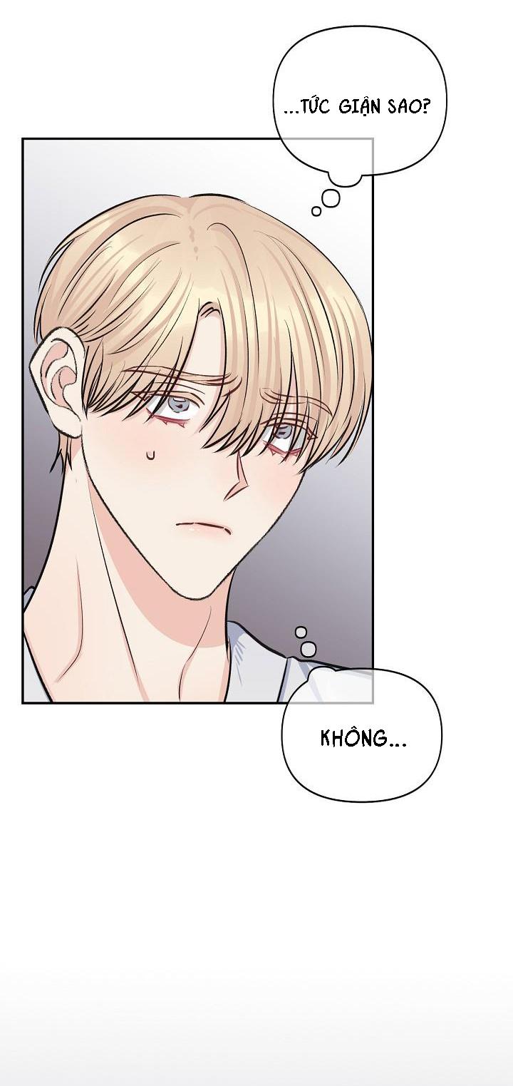 sắc đêm chapter 21 58