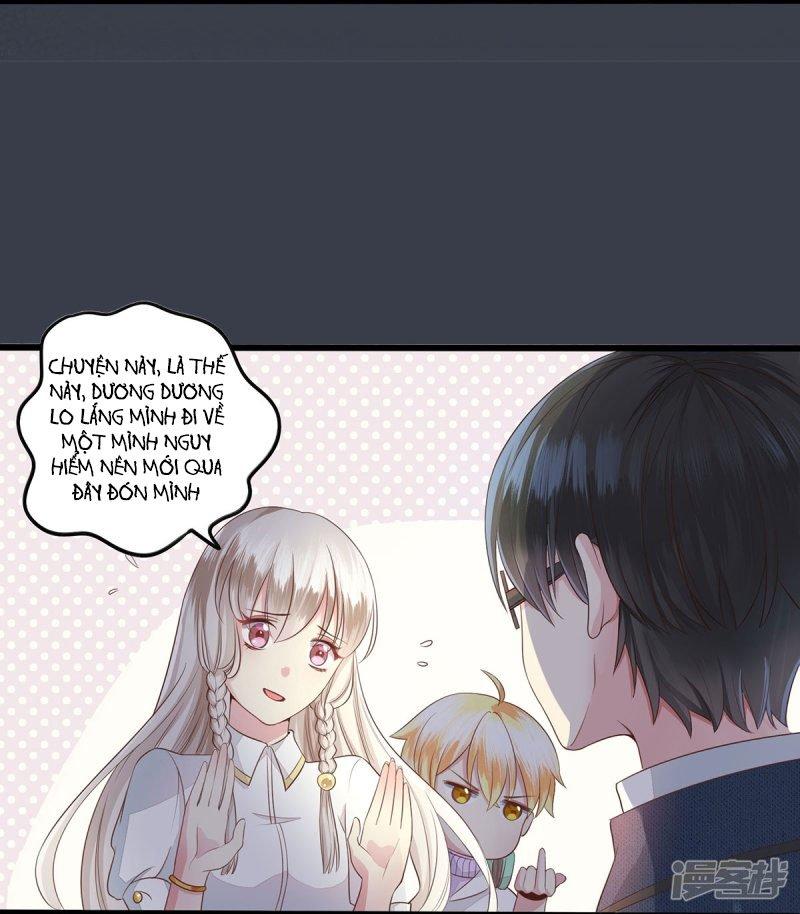 bắt quỷ chapter 4 13