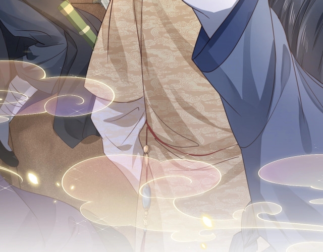 nuôi thỏ? nam chính hắc hóa rồi! chapter 11 28