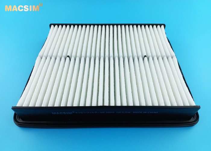 Lọc động cơ cao cấp Hyundai TUCSON 2015-2016 nhãn hiệu Macsim