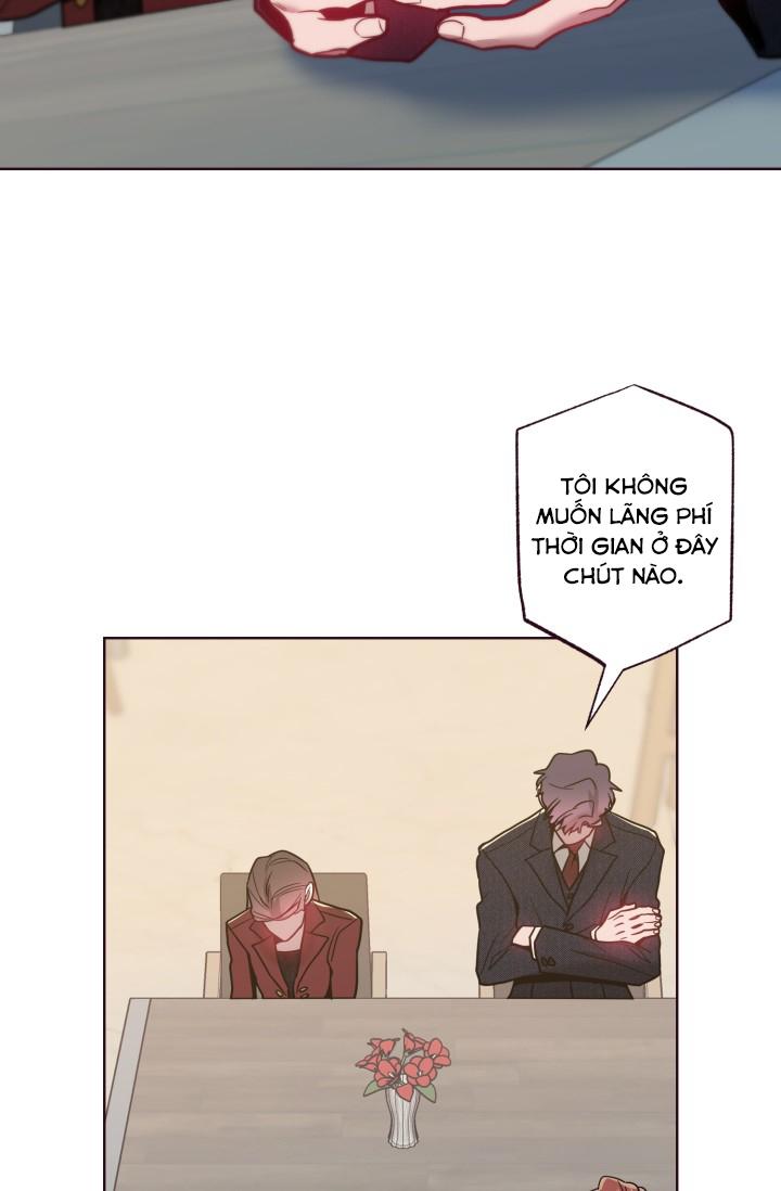 sụp đổ chapter 38 35