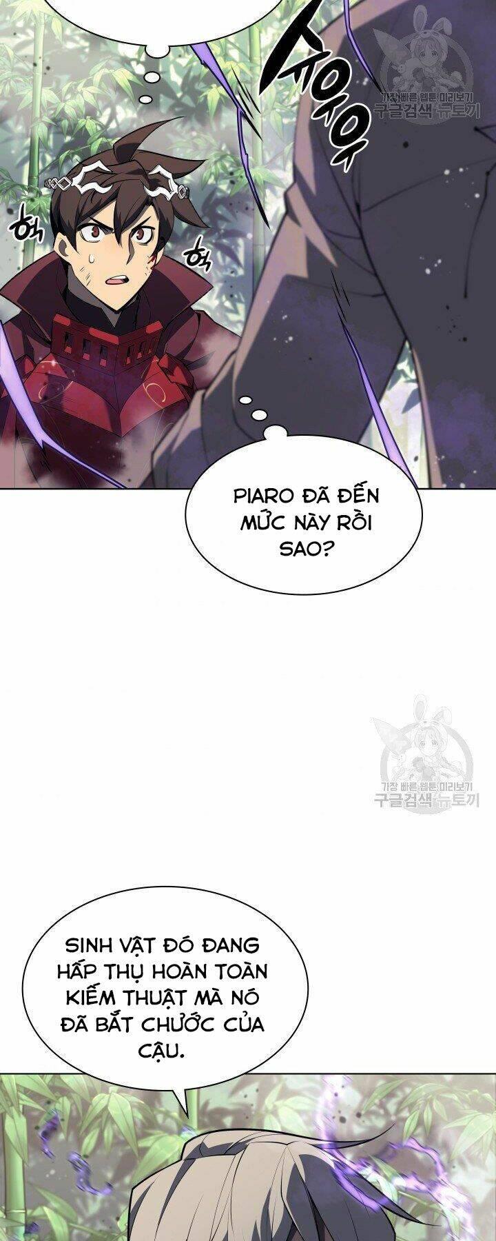 vượt qua giới hạn chapter 120 53