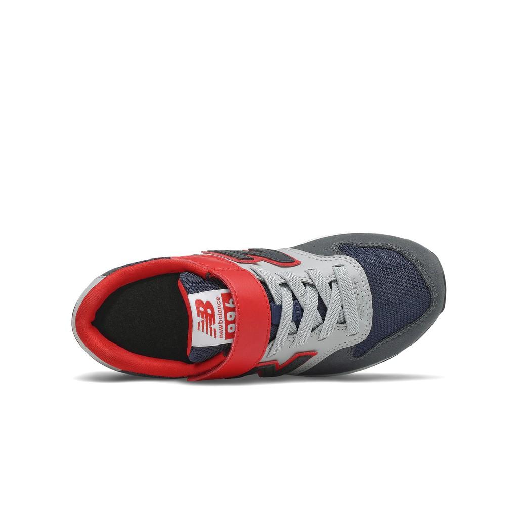 Giày thể thao trẻ em New Balance - YV996MNR