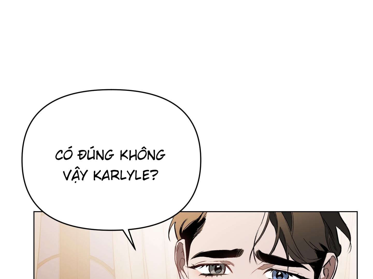 định rõ mối quan hệ chapter 65 22