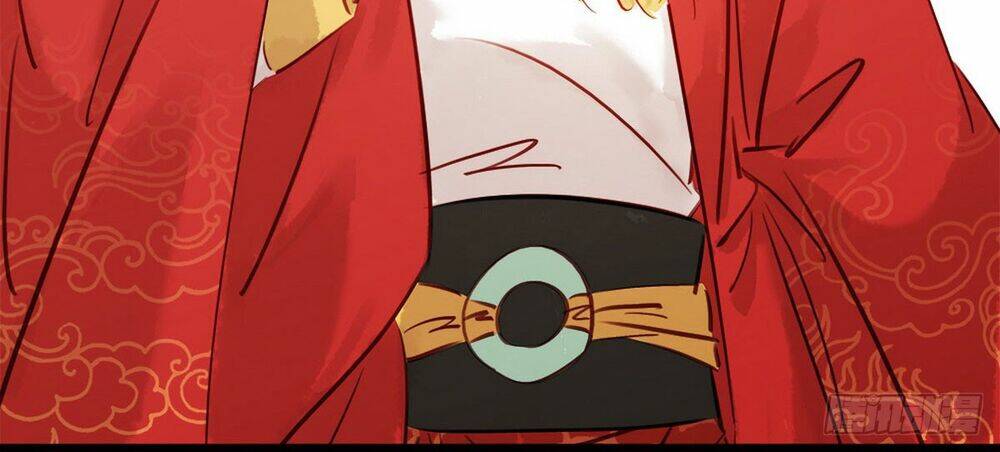 sổ tay xoay người của thị thiếp chapter 5.2 13