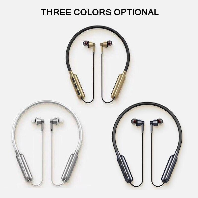 Set 2 Cặp Tai nghe không dây 32G Hỗ Trợ Thẻ SD