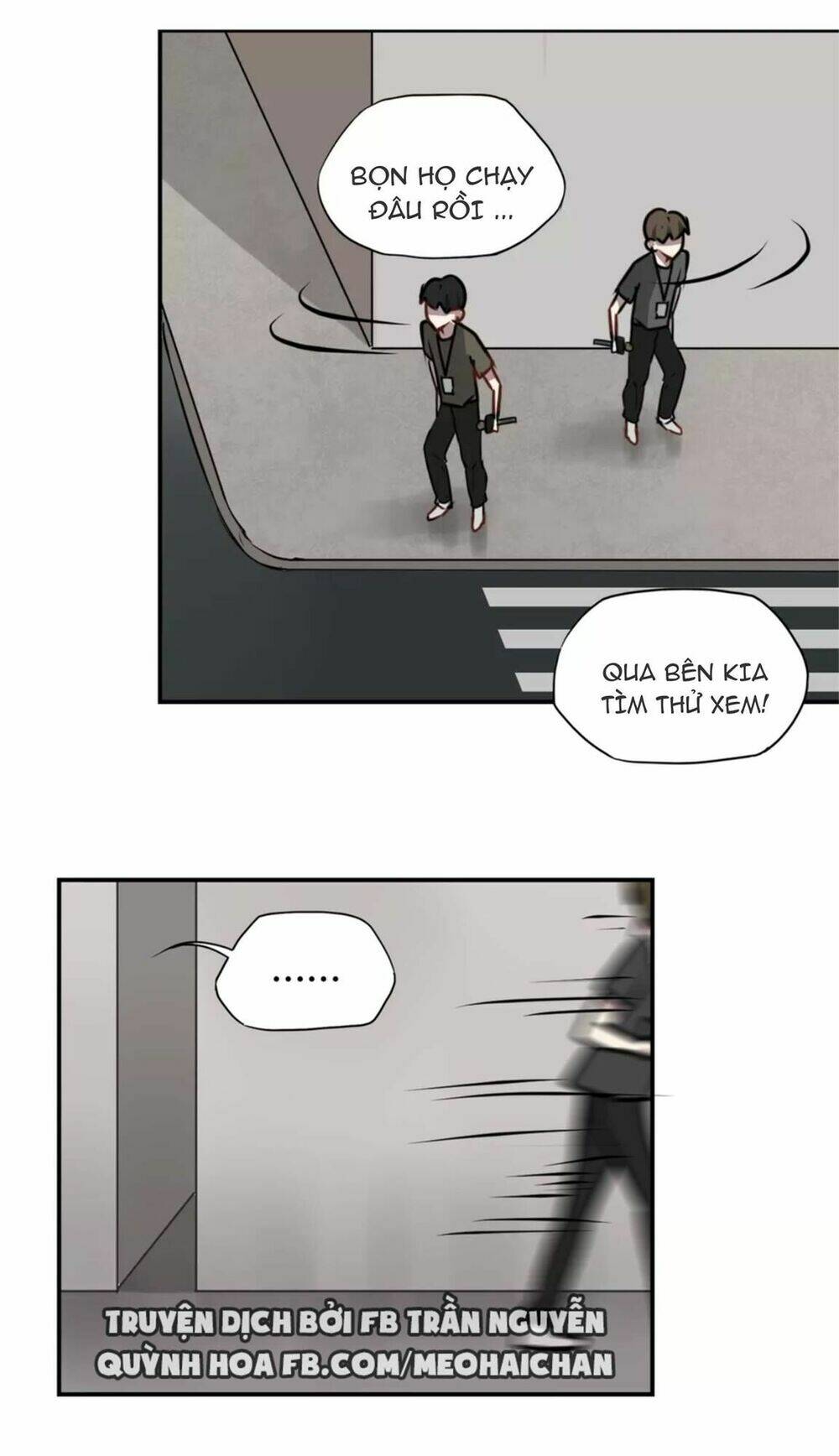 viên đường màu đen chapter 5 50