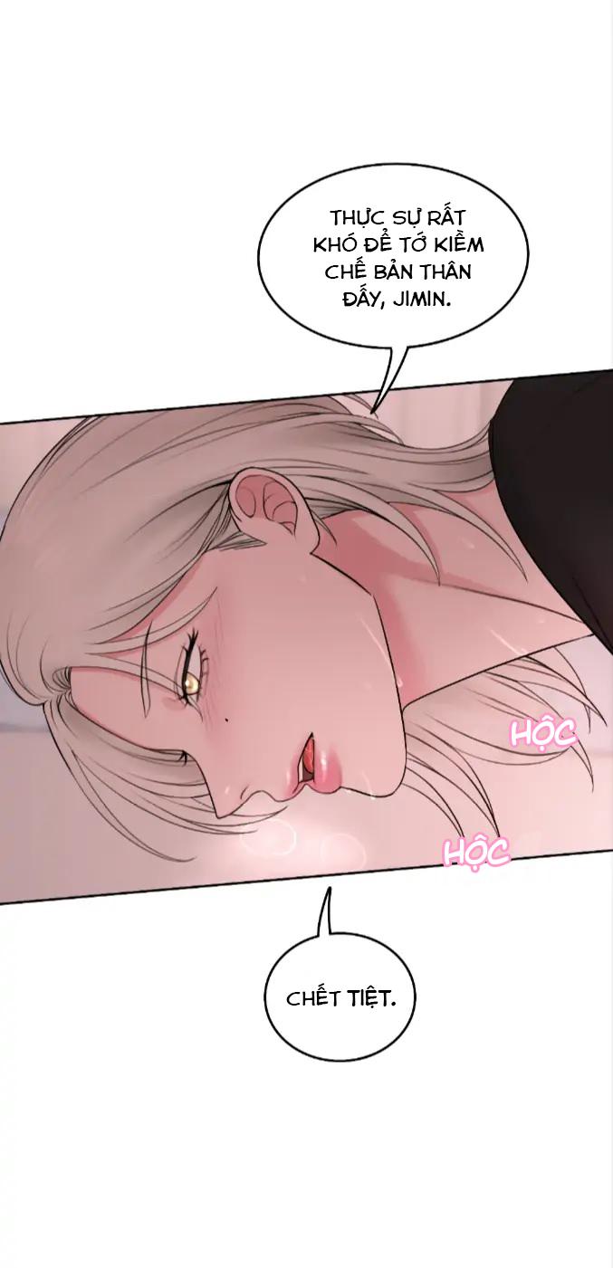 vô tình chapter 22 20