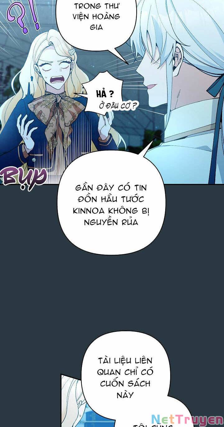 Đừng Đến Cửa Hàng Của Ác Nữ Chapter 41 - Trang 15