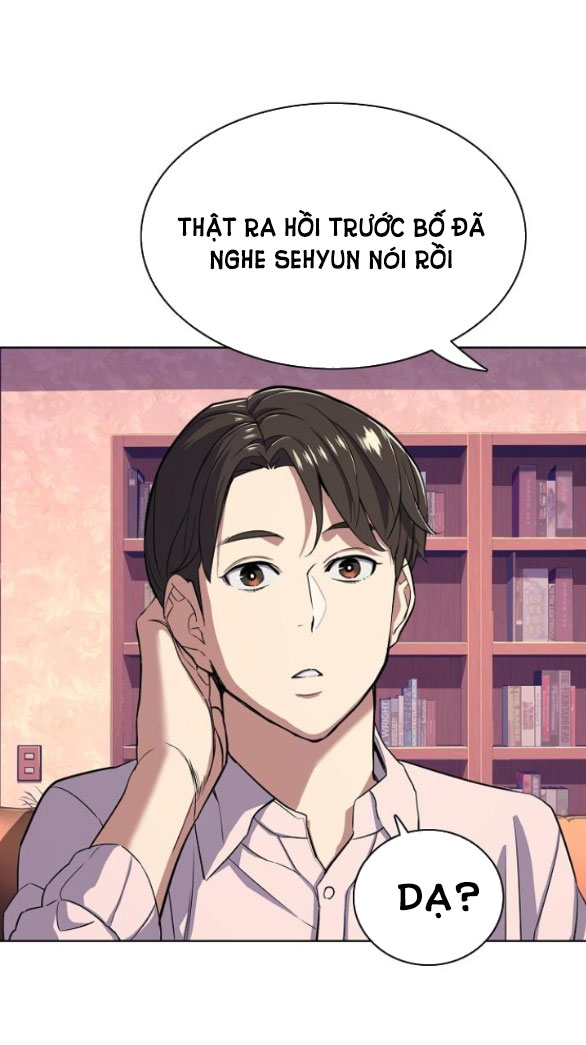 cậu út nhà tài phiệt chapter 36.2 18