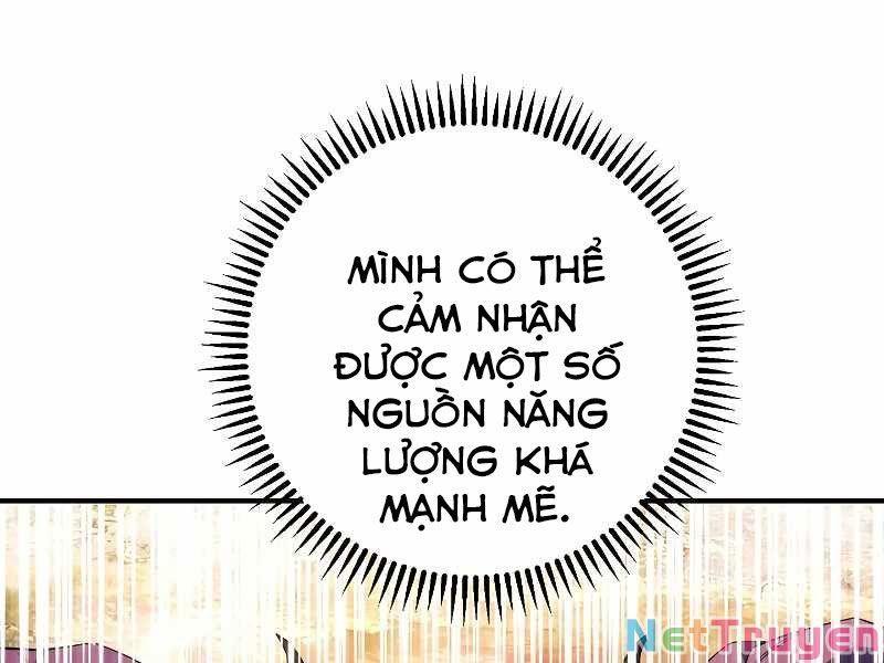 the live chapter 84 170