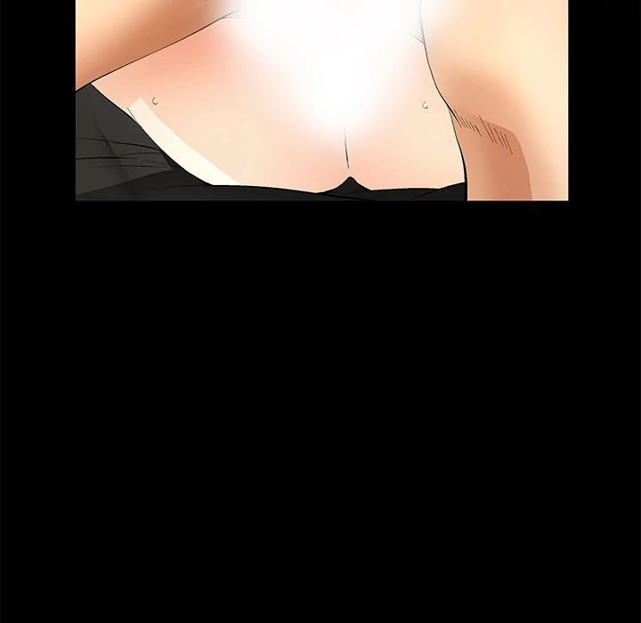 khổ dâm chapter 13 11