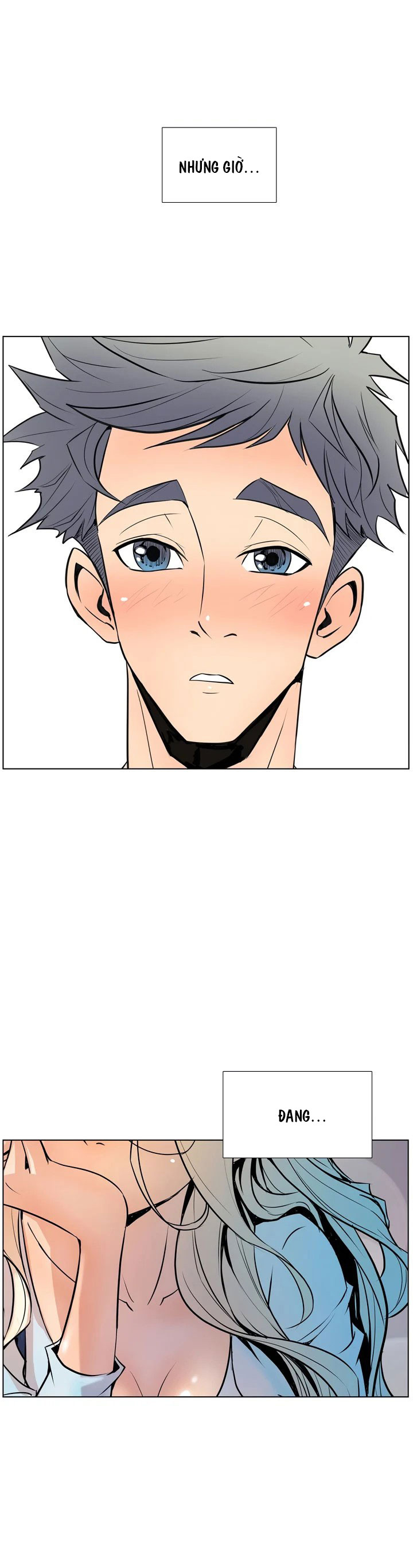 nhiệm vụ bí mật của sahwa chapter 11 35