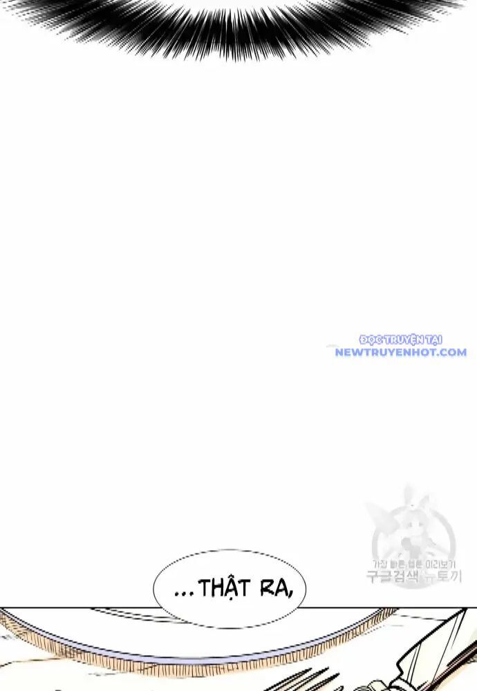 shark - cá mập chapter 267 87