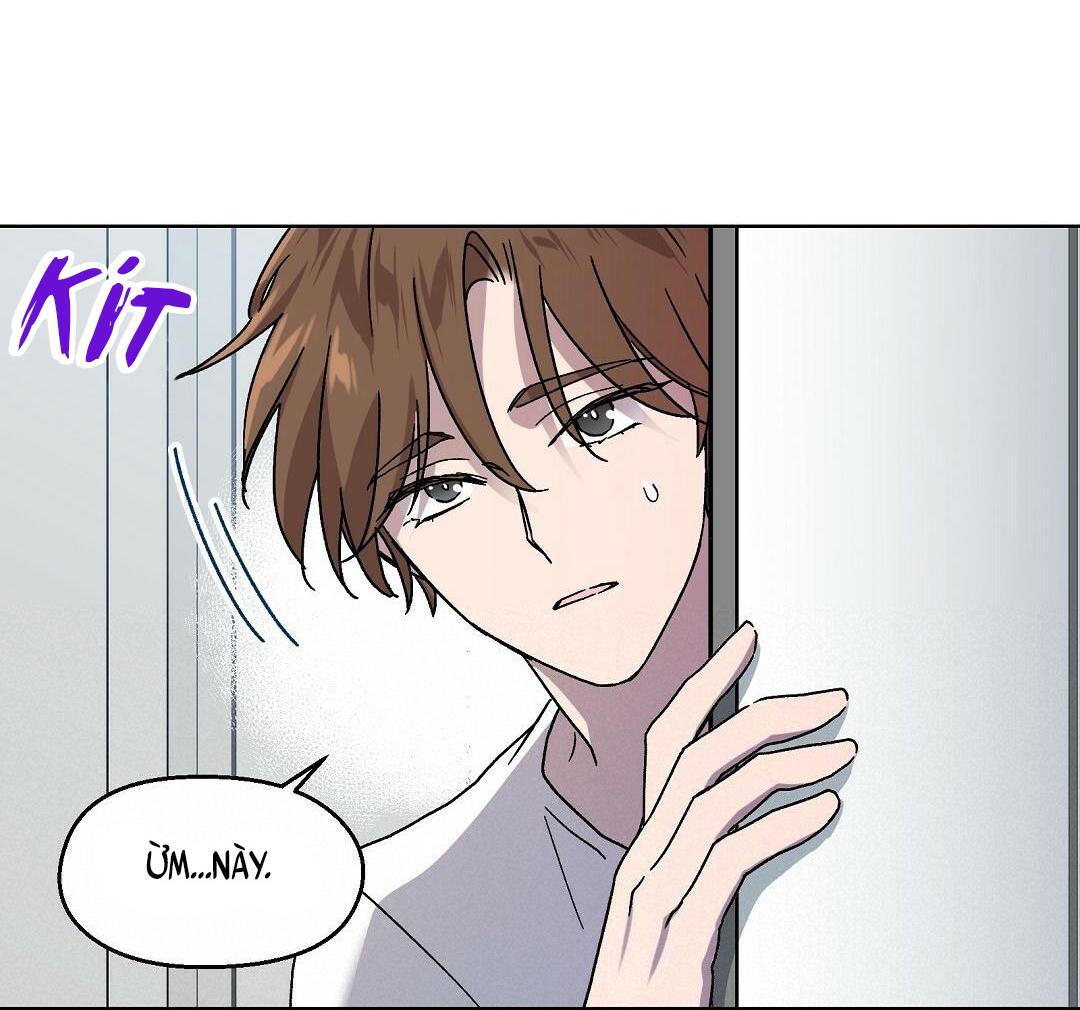 vết cắn mang vị ngọt ngào chapter 7 113