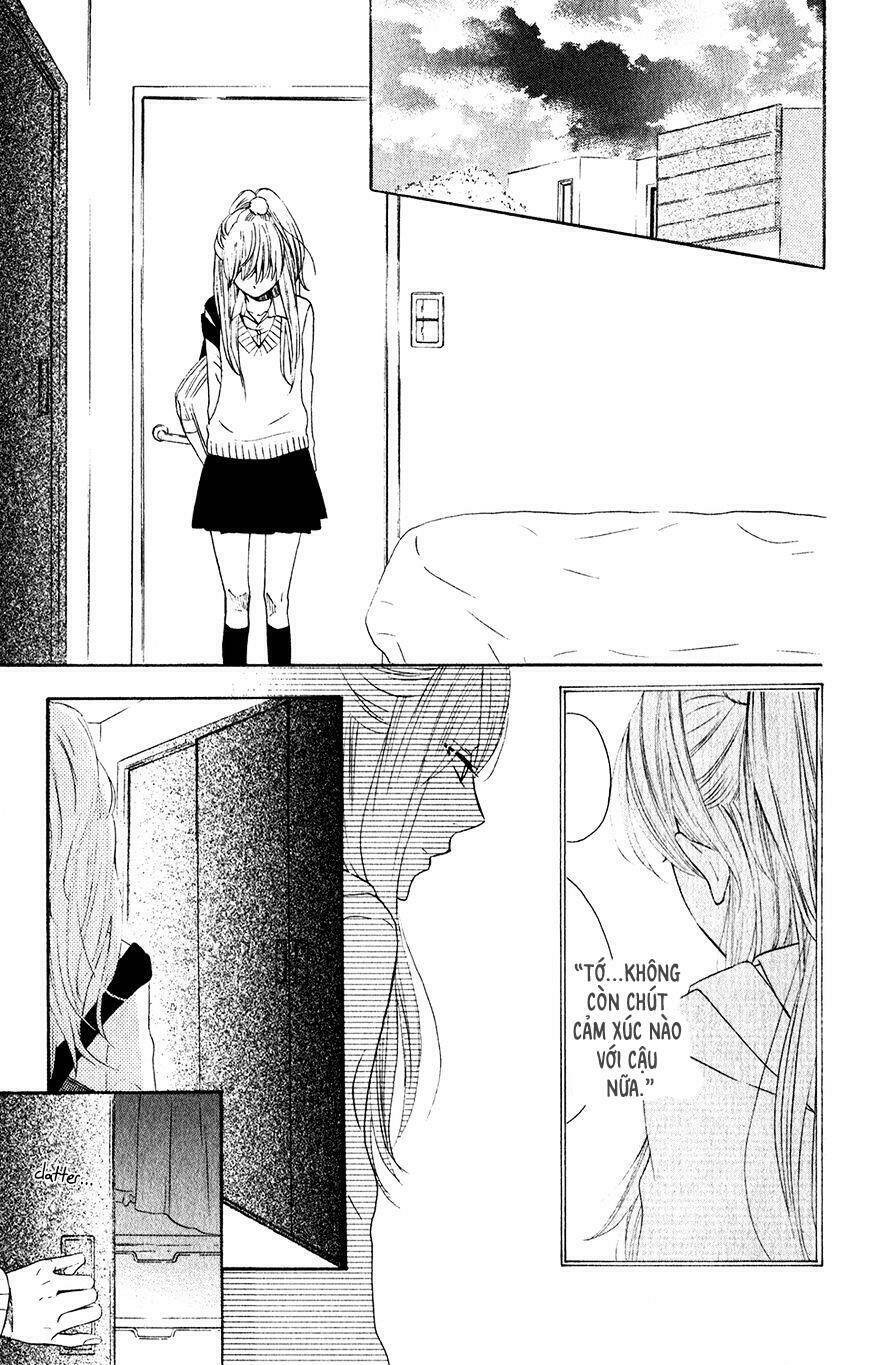 mairunovich chapter 50 16