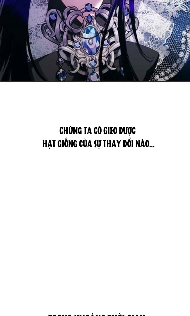 tôi muốn trở thành cô ấy dù chỉ là một ngày chapter 93 63