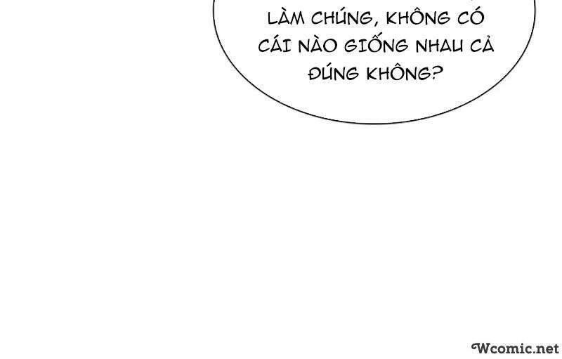 vượt qua giới hạn chapter 78 75