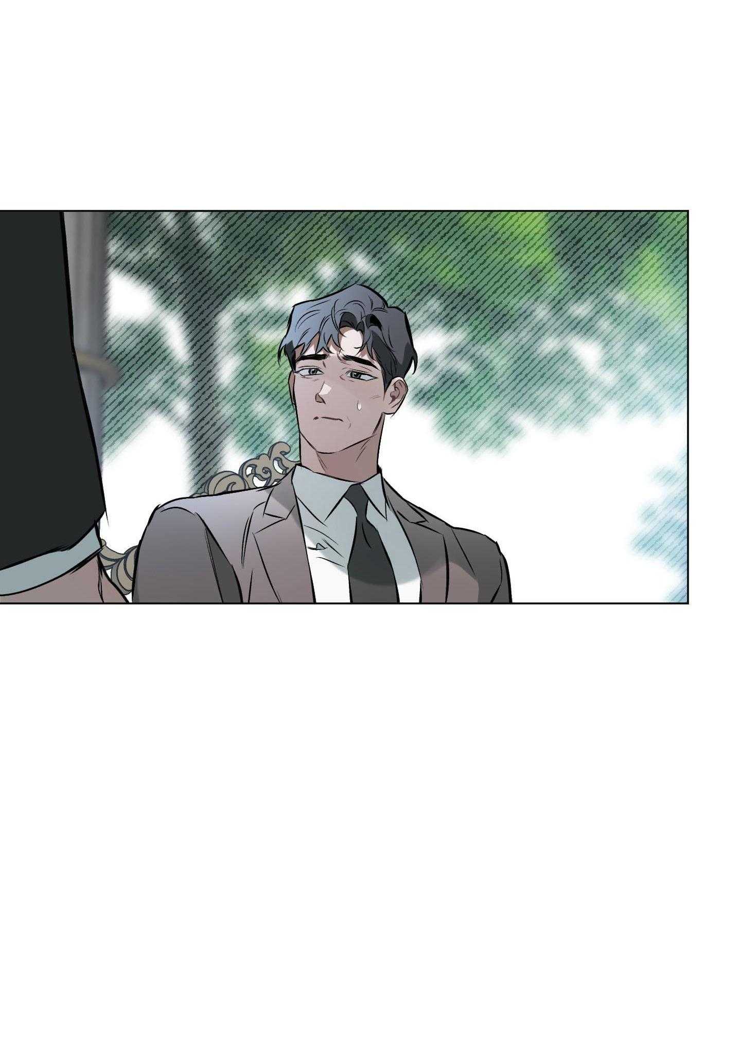 định tên mối quan hệ chapter 51 14