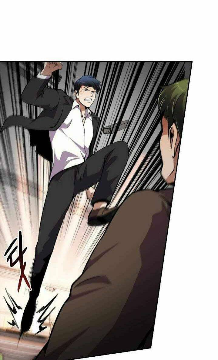 điều tra viên chuyển sinh chapter 51 42