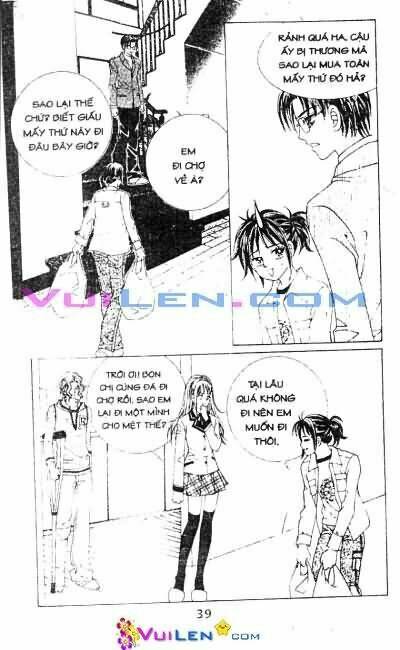 không bao giờ khóc chapter 5 39