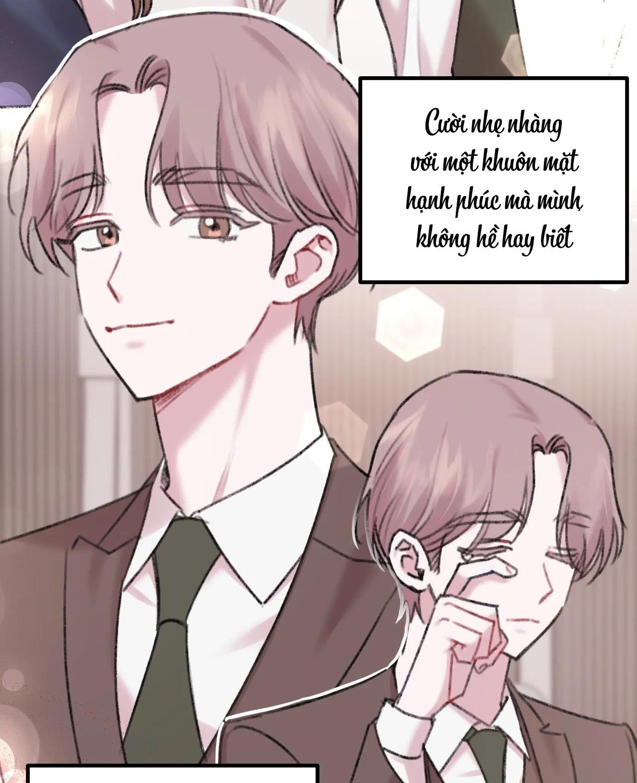 anh thật sự thích em sao chapter 12 54