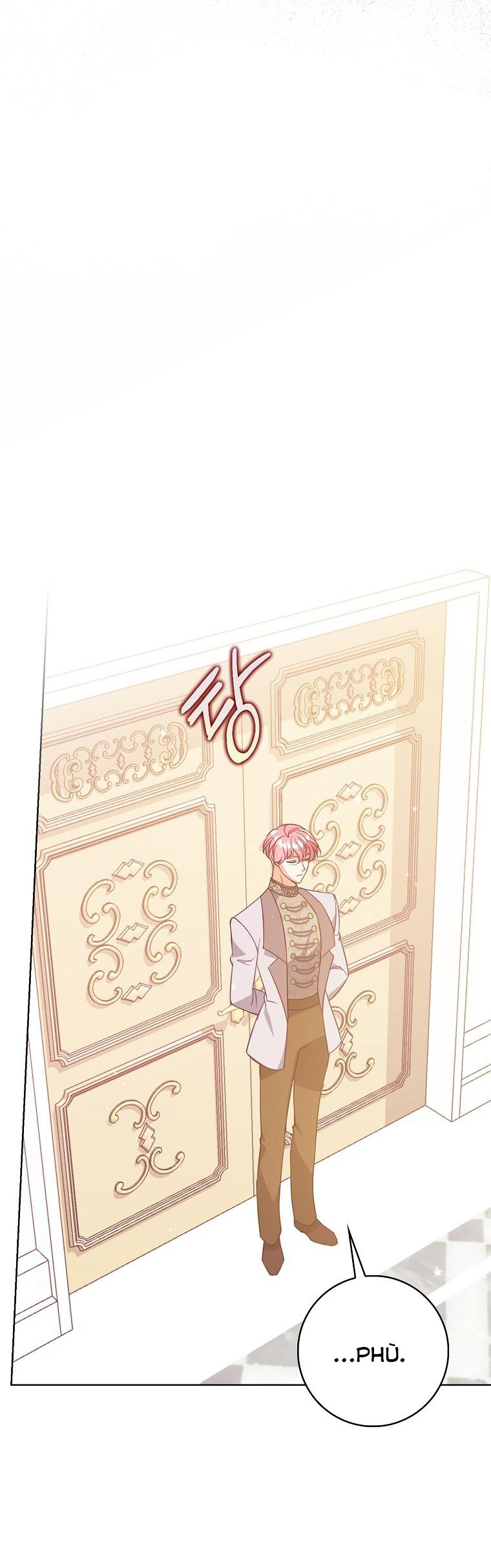 em gái cưng của đại công tước phản diện chapter 124 12