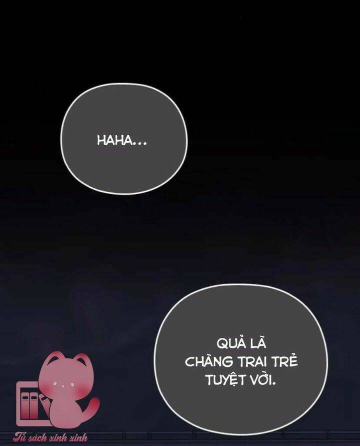 cô đi mà lấy chồng tôi đi chapter 47 61