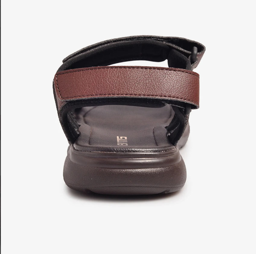 Sandal Bitis Nam DEM013000DEN