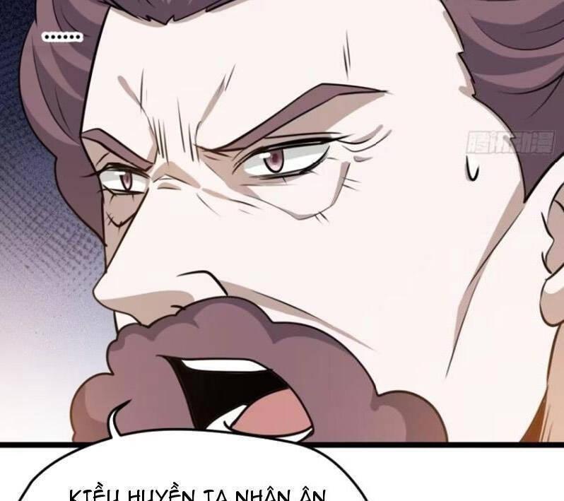 hệ thống gánh con mạnh nhất chapter 107 48