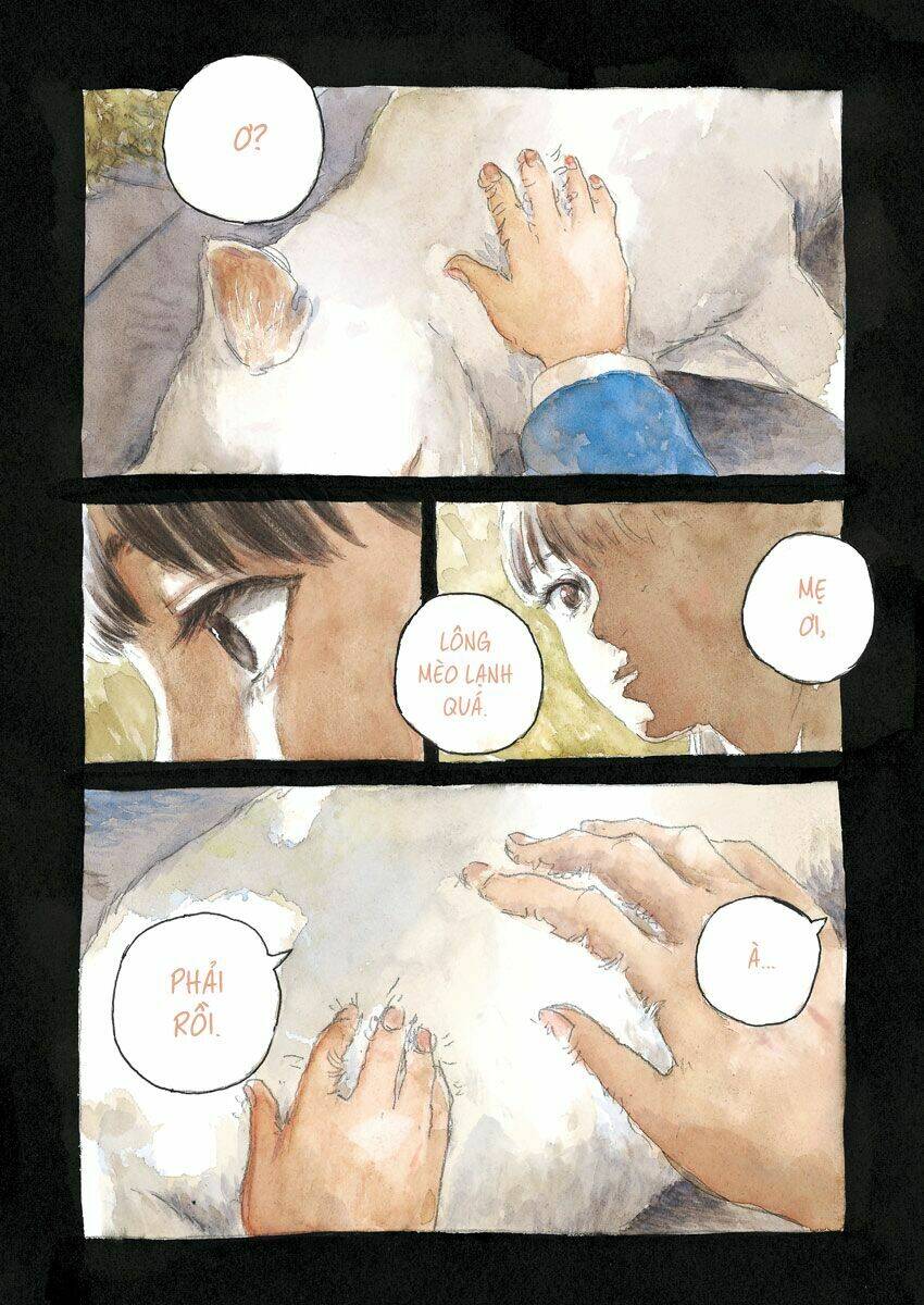 chi no wadachi chapter 1 4