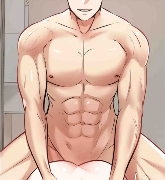 ứng dụng thực hiện hóa mong muốn chapter 9 101