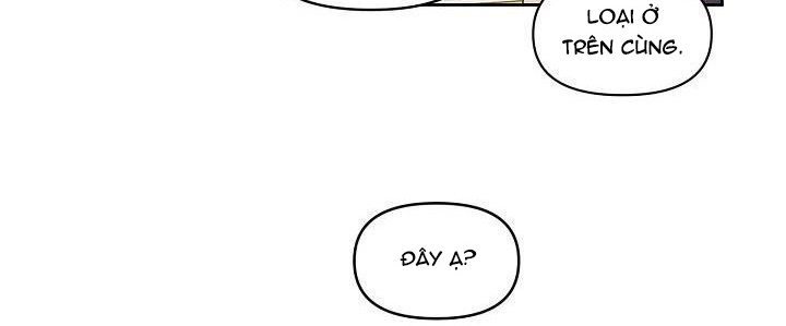 vị khách khả nghi và nhóc làm thêm chapter 17 113