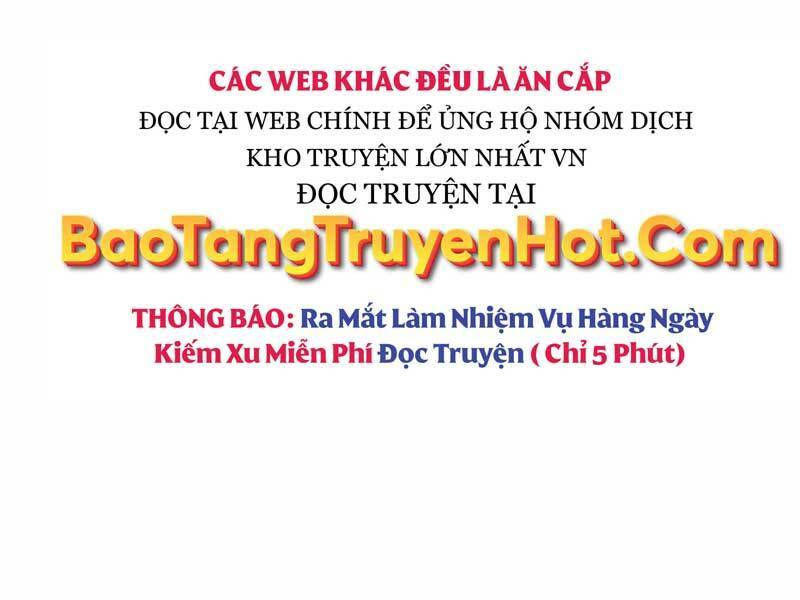 Tồn Tại Vĩnh Hằng chapter 9.5 136