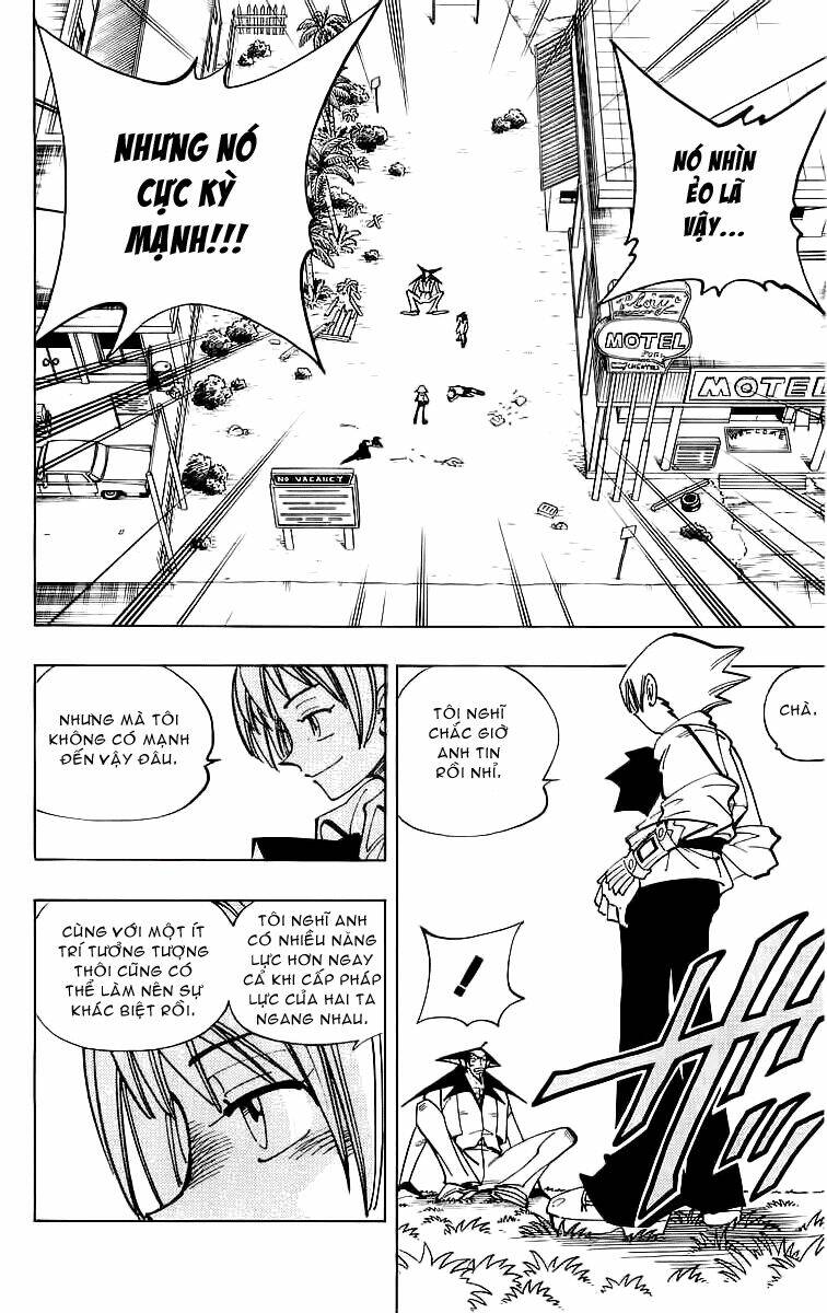 vua pháp thuật chapter 86 18